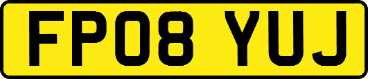 FP08YUJ