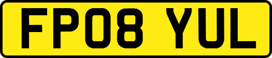 FP08YUL