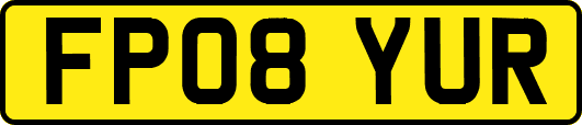FP08YUR