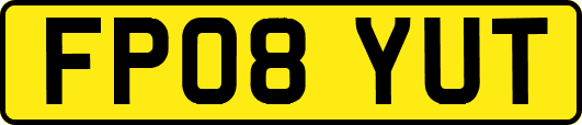 FP08YUT