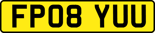 FP08YUU