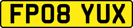 FP08YUX