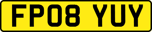 FP08YUY