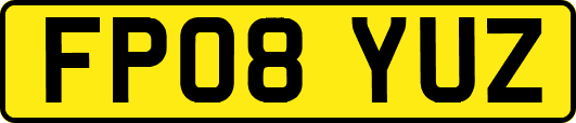 FP08YUZ