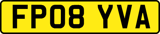 FP08YVA