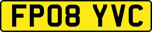FP08YVC