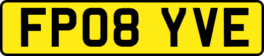 FP08YVE