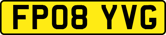 FP08YVG