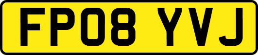 FP08YVJ
