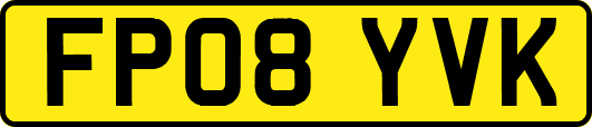 FP08YVK