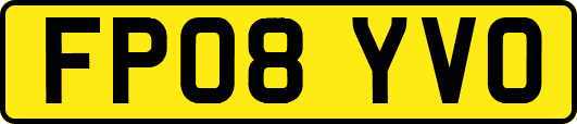 FP08YVO