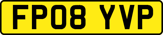 FP08YVP
