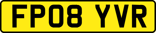 FP08YVR
