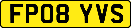 FP08YVS