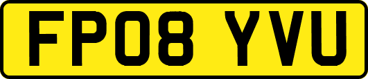 FP08YVU