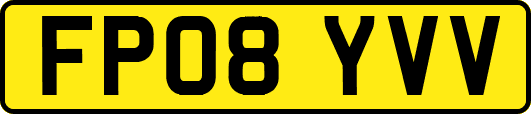 FP08YVV