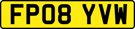 FP08YVW