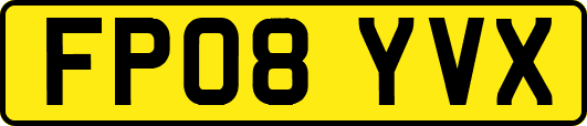 FP08YVX