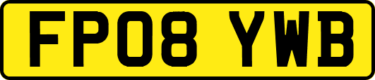 FP08YWB