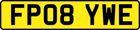 FP08YWE