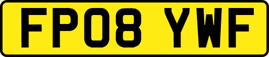 FP08YWF