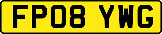 FP08YWG