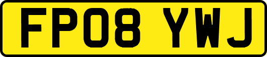 FP08YWJ