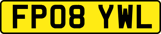 FP08YWL
