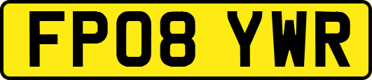 FP08YWR