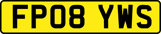 FP08YWS