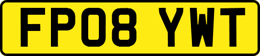 FP08YWT