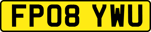 FP08YWU