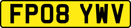 FP08YWV