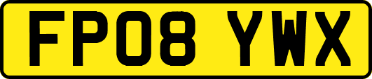 FP08YWX