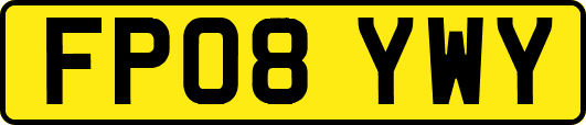 FP08YWY