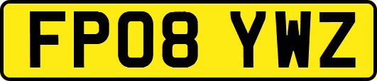 FP08YWZ