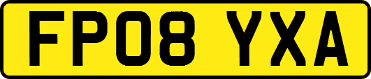 FP08YXA