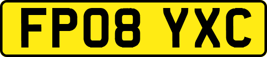FP08YXC