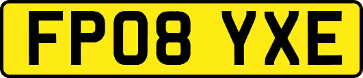 FP08YXE
