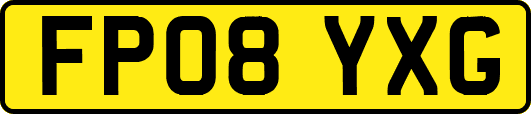 FP08YXG