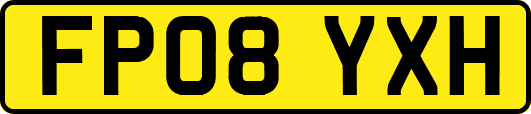FP08YXH