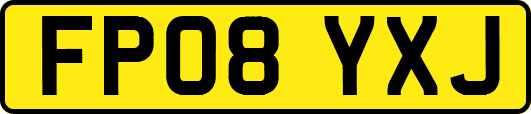 FP08YXJ