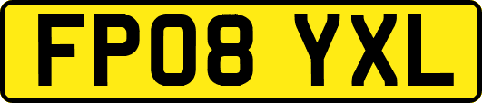 FP08YXL