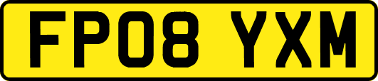 FP08YXM