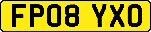 FP08YXO