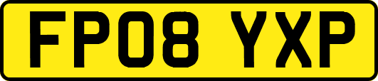 FP08YXP