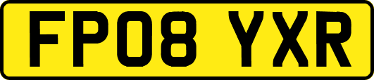 FP08YXR