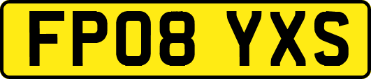 FP08YXS