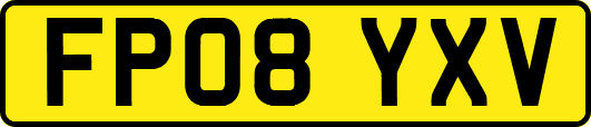 FP08YXV