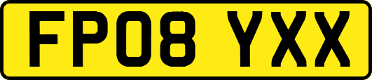 FP08YXX